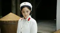 Tập 4 Hoạ Mi