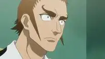 Tập 48 Hunter x Hunter (2011)