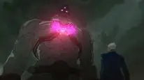 Tập 01 Devil May Cry (Phần 2)