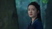 Tập 33 Nhất Tiếu Tùy Ca