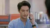Tập 14 Cảm Ơn Thầy
