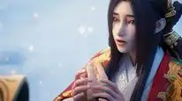 Tập 78 Thế Giới Hoàn Mỹ