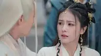 Tập 01 Trường Nguyệt Tẫn Minh