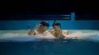 Tập 01 Thiên Địa Tình Duyên