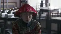 Tập 10 Lộc Đỉnh Ký