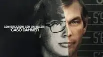 Tập 9 DAHMER