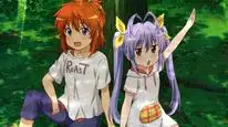 Tập 9 Non Non Biyori Repeat