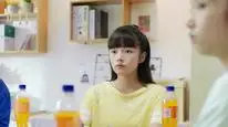 Tập 1A Chàng Trai Năm Ấy Tôi Từng Nhớ