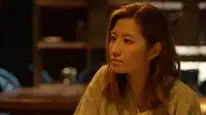 Tập 3 Sau Hôn Sự