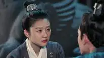 Tập 8 Báo Cáo Vương Gia Vương Phi Là Một Con Mèo