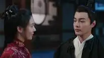 Tập 27 Lưỡng Bất Nghi
