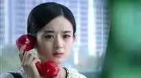 Tập 42 Bí Mật Của Người Vợ (2014)