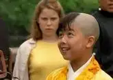 Tập 4 Spellbinder: Vùng đất của những nhà thông thái (phần 2)