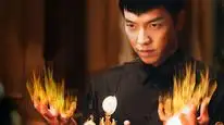 Tập 8 Circle: Hoa Kỳ (Phần 4)