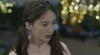 Tập 12 Chúng Ta không Biết Yêu