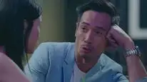 Tập 13 Sát Thủ Thất Nghiệp