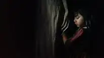 Tập Full Mẹ