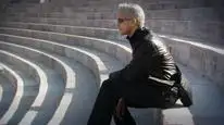 Tập 3 Nhìn thẳng sự thật: America's Next Top Model