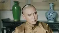 Tập 19b Tái Thượng Phong Vân Ký