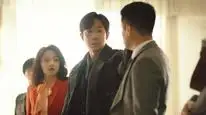 Tập 33 Xin Chào 1995