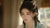 Tập 10 Thiên Hương