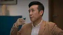 Tập 14 Thành Trung Chi Thành