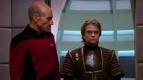 Tập 4 Star Trek: Thế hệ tiếp theo (Phần 4)
