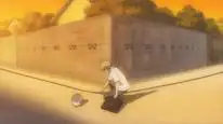 Tập 9 Natsume Yuujinchou