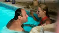 Tập 8 Gia Đình Sopranos (Phần 5)