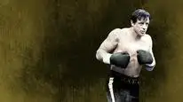 Tập Full Huyền Thoại Rocky Balboa