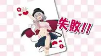 Tập 5 Tejina-senpai