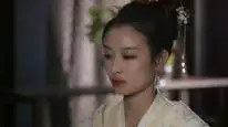 Tập 21 Vương Phi Tai Tiếng