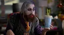 Tập 01 Aunty Donna: Ngôi nhà vui vẻ