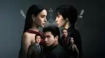 Tập 01 Song Trùng