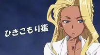 Tập 13 Denpa Kyoushi