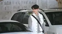 Tập 2 Be Mine. Superstar