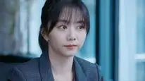 Tập 20 Hướng Gió Mà Đi