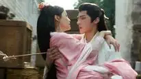 Tập 6 Người Song Trùng