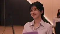 Tập 9 Ẩn Danh (Phần 3)