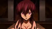 Tập Full Code Geass: Lelouch hồi sinh