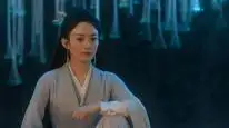 Tập 31 Dữ Phượng Hành