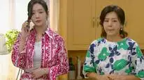 Tập 45 Người Ấy Đã Đến