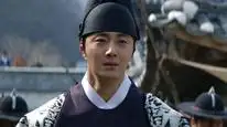 Tập 21 Thời Đại Haechi