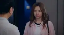 Tập 04 Khám Phá Huyền Bí