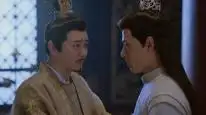 Tập 35 Ánh Trăng Soi Sáng Lòng Ta