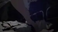 Tập 2 Ajin