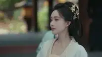 Tập 16 Bách Hoa Sát