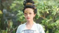 Tập 11 Thục Cẩm Nhân Gia