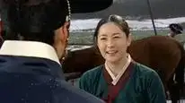 Tập 30 Nàng Dae Jang geum