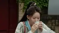 Tập 3 Cẩm Mật Lệnh
